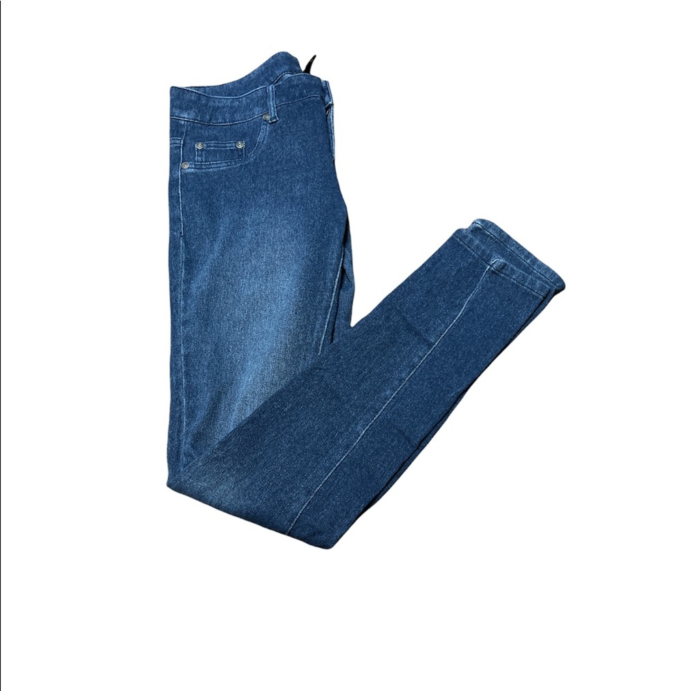HWY Jeans Women skinny Jean - Picture 7 of 9